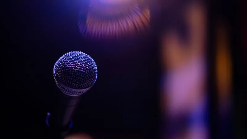 The Comeback Question: Does America Actually Believe in Second Chances for Fallen Celebrities?