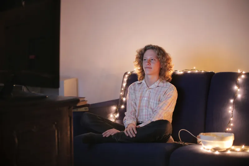 From Canceled to Cultural Phenomenon: How Streaming Gave Forgotten TV Shows a Second Life