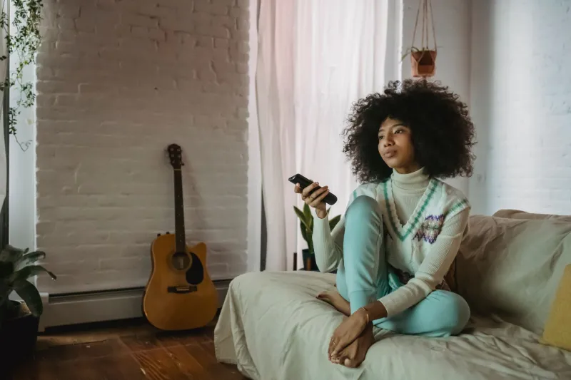 Critically Loved, Quietly Killed: The Cold Math Behind Why Streaming Platforms Keep Axing the Shows You Actually Care About
