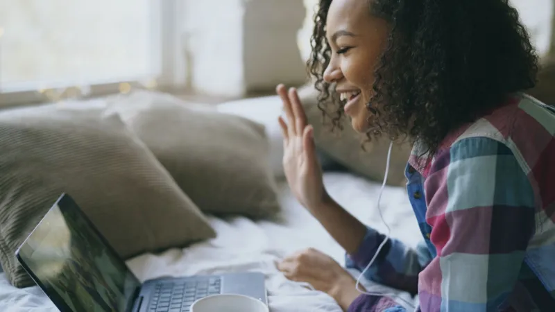 Scrolled Out: How Gen Z Fell Out of Love With Short Clips and Started Binging Long Videos Again