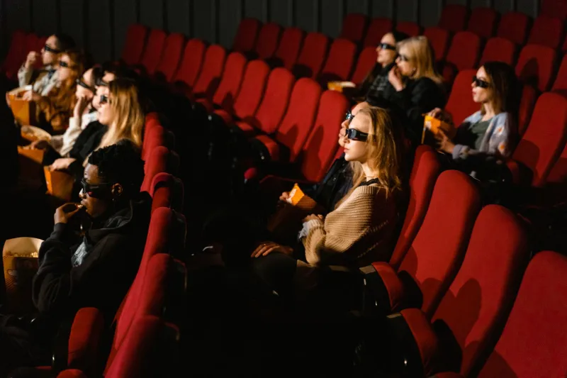 Post-Credits Power Rankings: We Graded Every MCU End-Scene From 'Skip It' to 'Absolute Cinema'