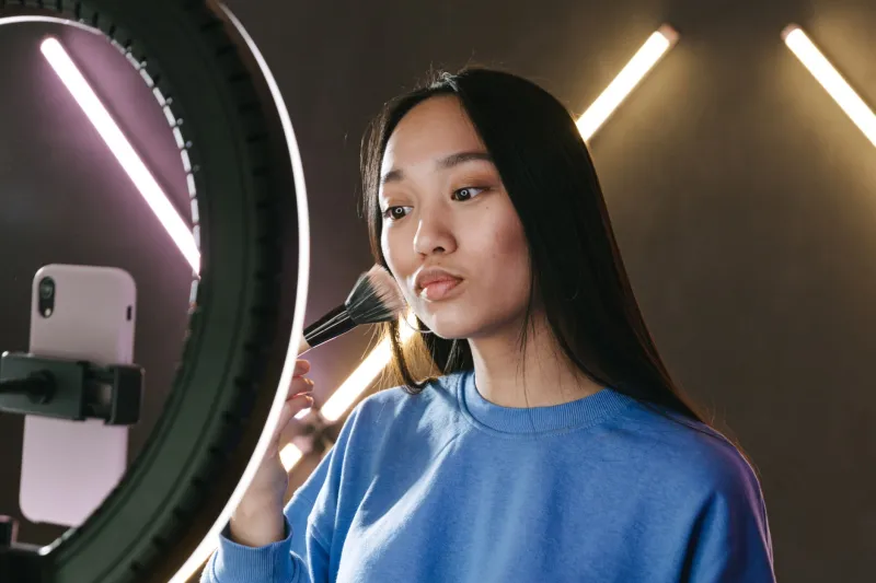 Selling You Real: How 'Authenticity' Became the Most Polished Product on the Shelf