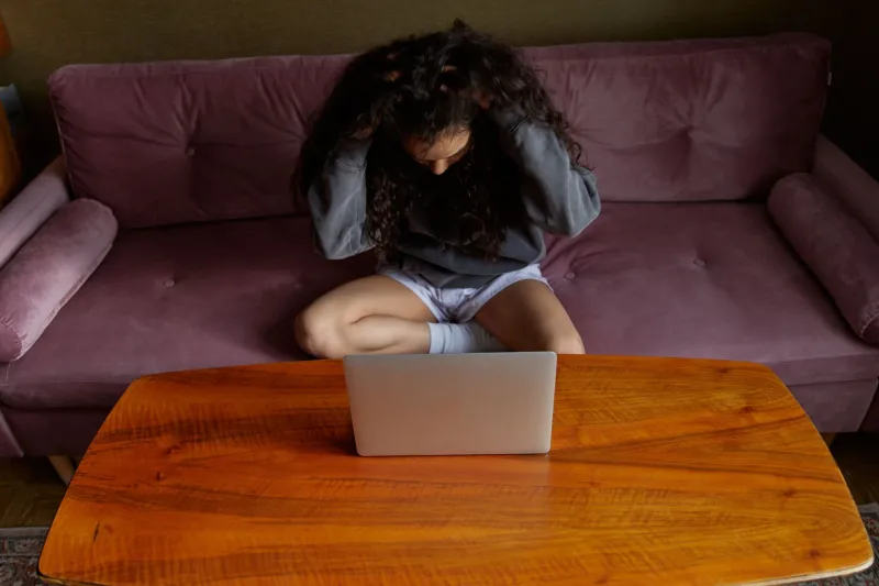 Streaming Platforms Are Killing Your Favorite Shows With Math You'll Never See