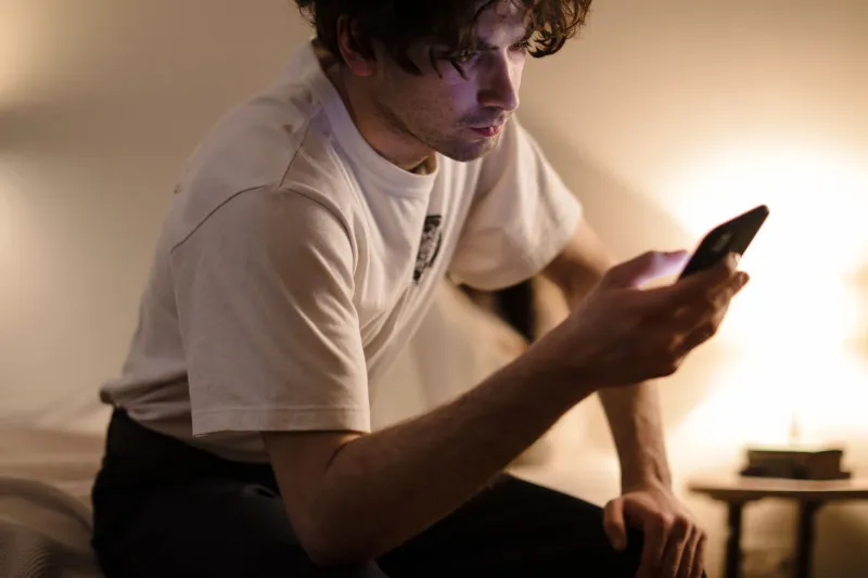The Fan Who Spent $4,000 and Got a Form Email: Inside the Moment Superfans Wake Up