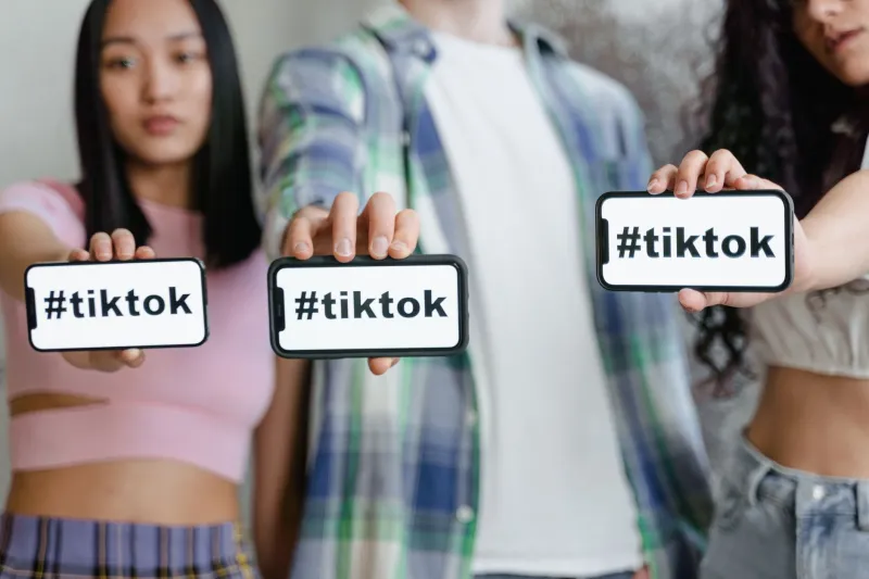 Gone by Monday: Why Going Viral in 2025 Doesn't Actually Make You Famous
